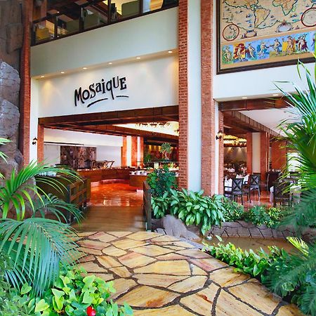 Gloria Golf Resort Belek Esterno foto
