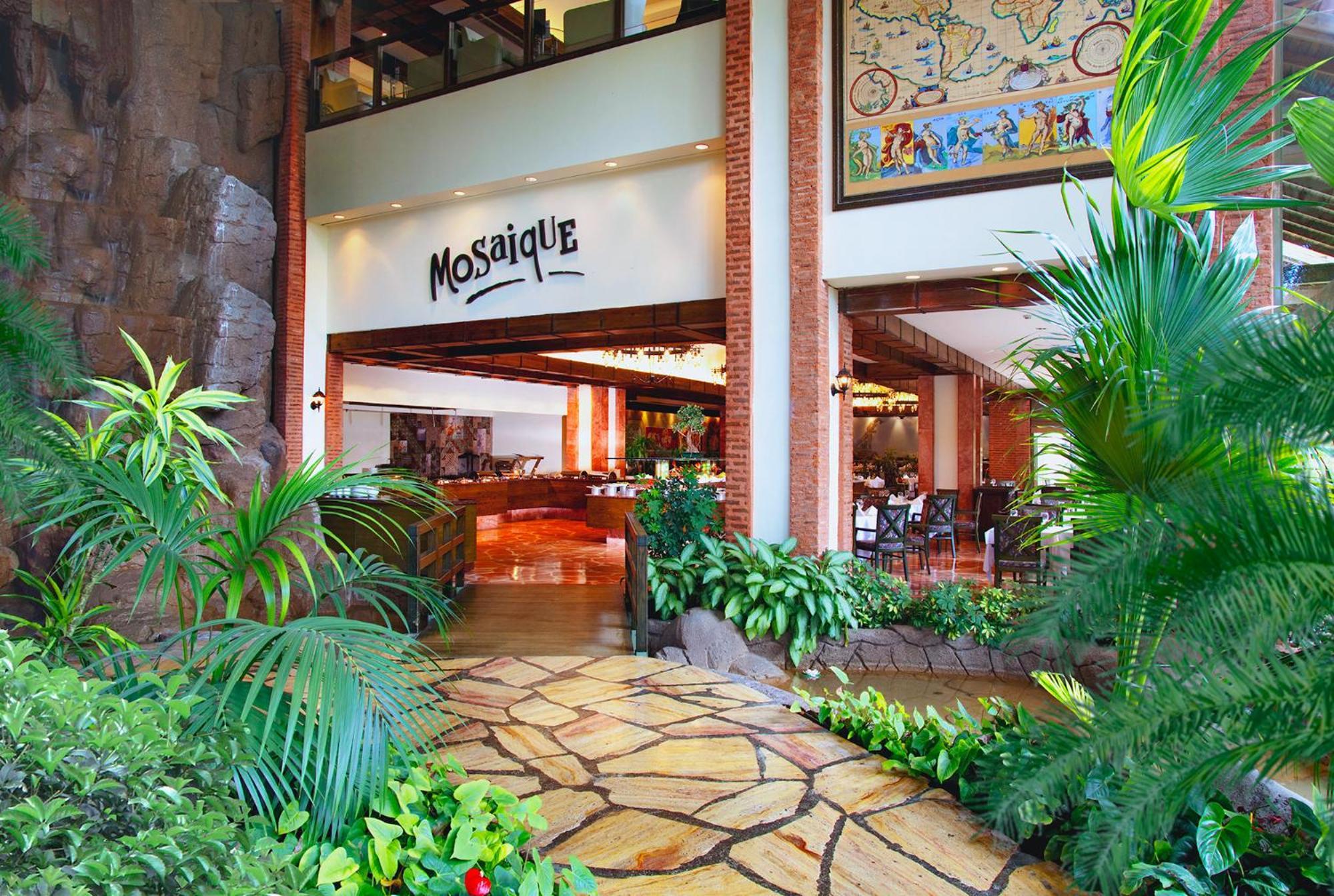 Gloria Golf Resort Belek Esterno foto
